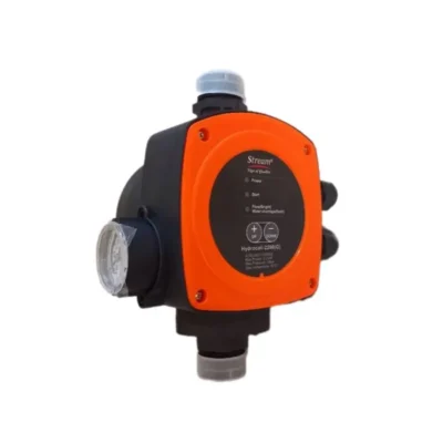 ست کنترل استریم مدل Hydrocall-2200G