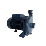 پمپ آب بشقابی یک اسب ایکار