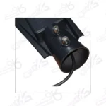 پرژکتور خیابانی 100 و 150W