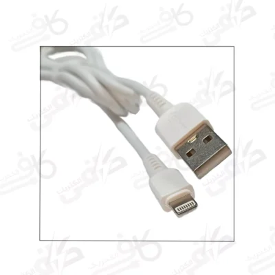 رابط آیفون apple iphone