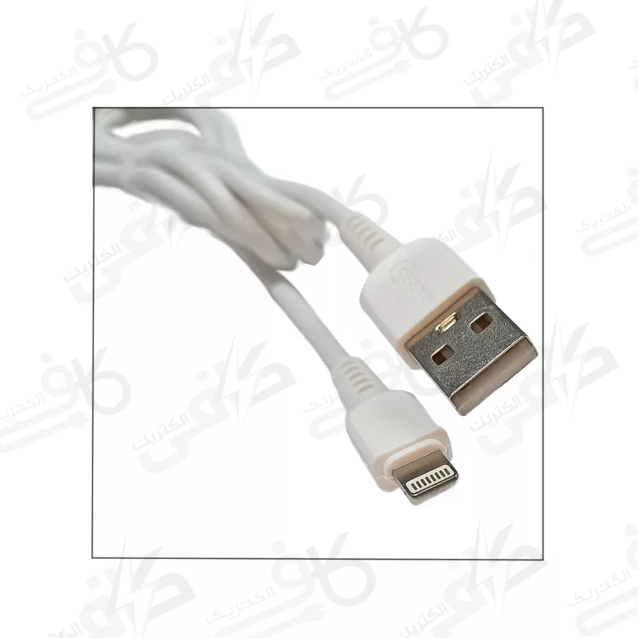 رابط آیفون apple iphone رابط آیفون apple iphone