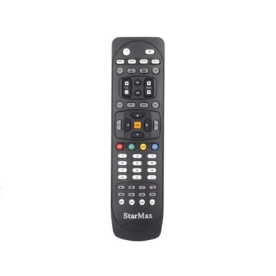 کنترل استارمکس A100