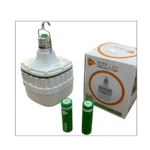 چراغ اضطراری آویز مدل FA-7936