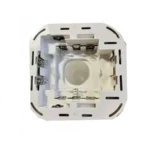 چراغ اضطراری آویز مدل FA-7936
