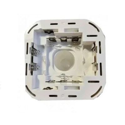 چراغ اضطراری آویز مدل FA-7936