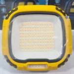 چراغ اضطراری مدل W894-1