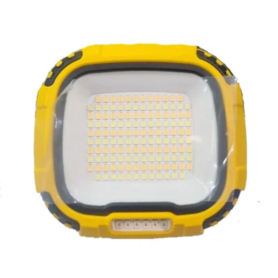 چراغ اضطراری مدل W894-1