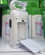 چراغ اضطراری باتری خور روناهی