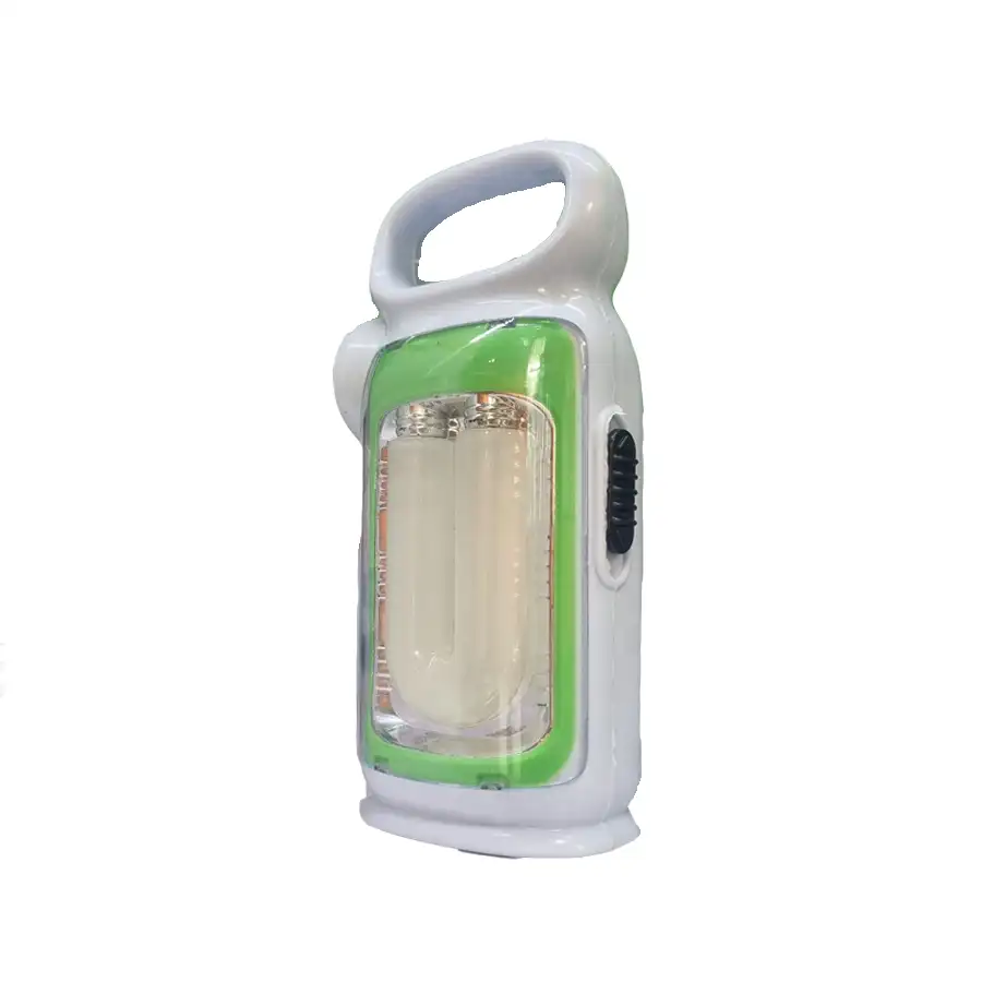 چراغ اضطراری باتری خور روناهی چراغ اضطراری باتری خور روناهی