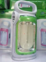 چراغ اضطراری باتری خور روناهی