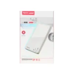 پاور بانک 10000mAh تسکو