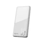 پاور بانک 10000mAh تسکو