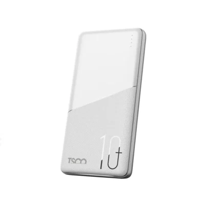 پاور بانک 10000mAh تسکو