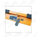 پرژکتور خورشیدی و شارژی چهار حالته پاوربانک کد 8815