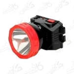 چراغ پیشانی ویداسی مدل WD-542 