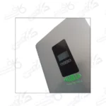 سانورتر 6 کیلووات 6000 وات هیبرید Allolla - Image 3
