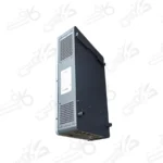 سانورتر 6 کیلووات 6000 وات هیبرید Allolla - Image 5