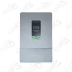 سانورتر 6 کیلووات 6000 وات هیبرید Allolla - Image 8