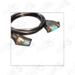 سانورتر 6 کیلووات 6000 وات هیبرید Allolla - Image 7