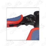 انبر وایرشو زن 6 گوش HSC8 16.67
