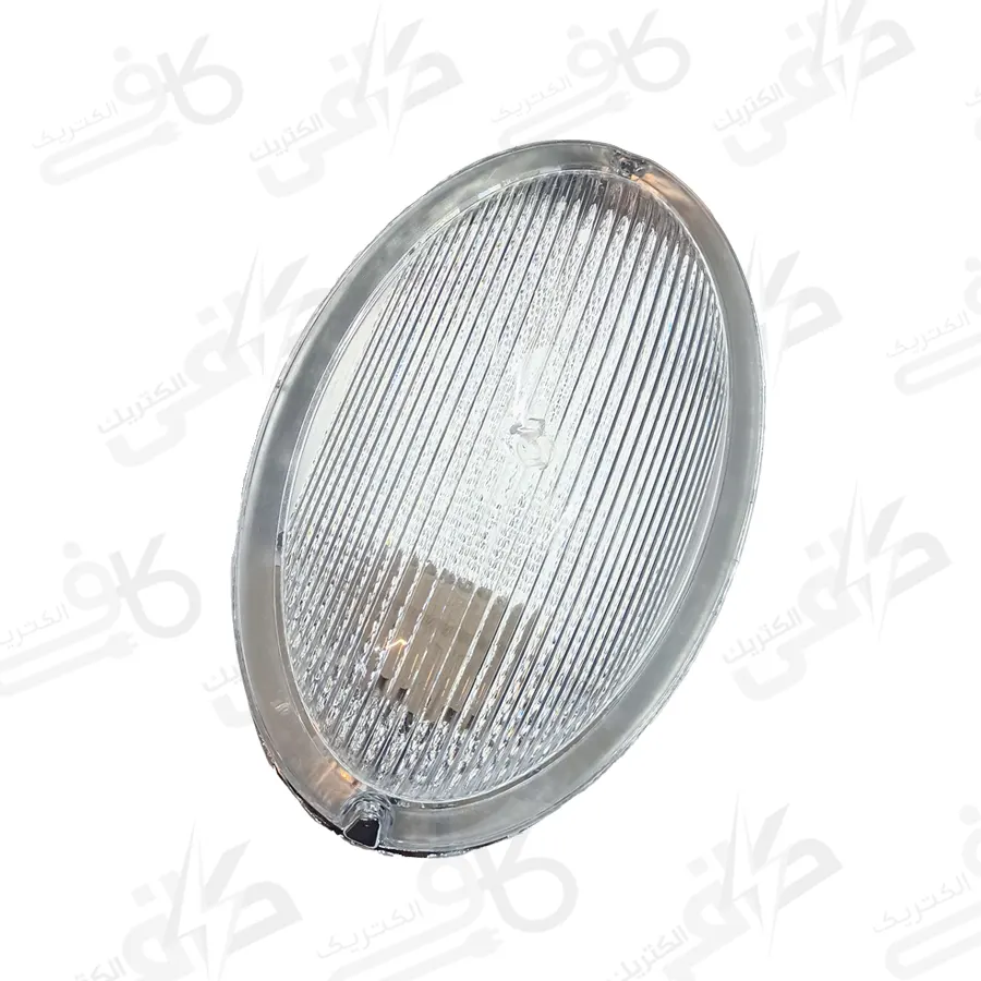 چراغ دیواری ویونا چراغ دیواری ویونا
