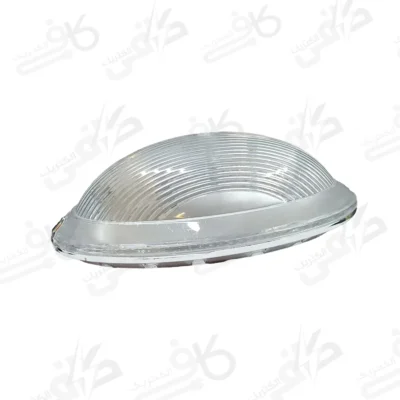 چراغ دیواری ویونا