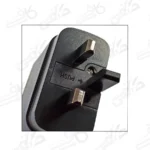شارژر 45 وات سامسونگ2