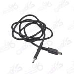 شارژر 45 وات سامسونگ4