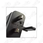 شارژر 45 وات سامسونگ3