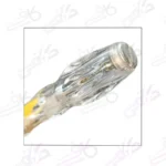 فازمتر دوسر کوچک 8082