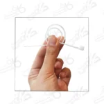 بست کمربندی gotta سایز 303