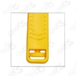 کابل لخت کن2