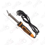 هویه سرکج 60 وات اینکو ingco