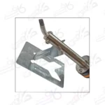 هویه سرکج 60 وات اینکو ingco1