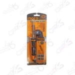 هویه سرکج 60 وات اینکو ingco2