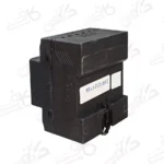سوپر کنترل فاز 3 فاز مدل KRPMS-103 الکترو کاوه1
