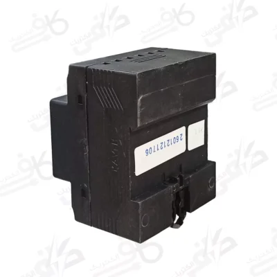 سوپر کنترل فاز 3 فاز مدل KRPMS-103 الکترو کاوه1