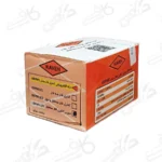 سوپر کنترل فاز 3 فاز مدل KRPMS-103 الکترو کاوه3