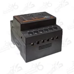 سوپر کنترل فاز 3 فاز مدل KRPMS-103 الکترو کاوه2