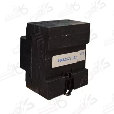 فلوتر الکترونیکی مدل KRFM الکترو کاوه1
