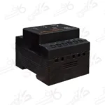 فلوتر الکترونیکی مدل KRFM الکترو کاوه2