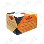 فلوتر الکترونیکی مدل KRFM الکترو کاوه3