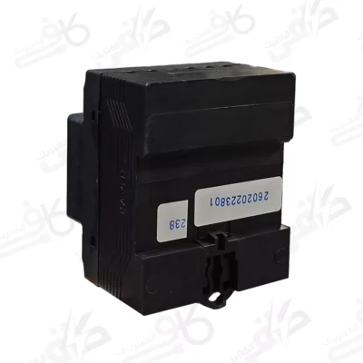 ترمومتر دیجیتال مدل KRTM الکترو کاوه1