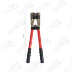 پرس كابلشو 6 تا 50 مدل HX-50B