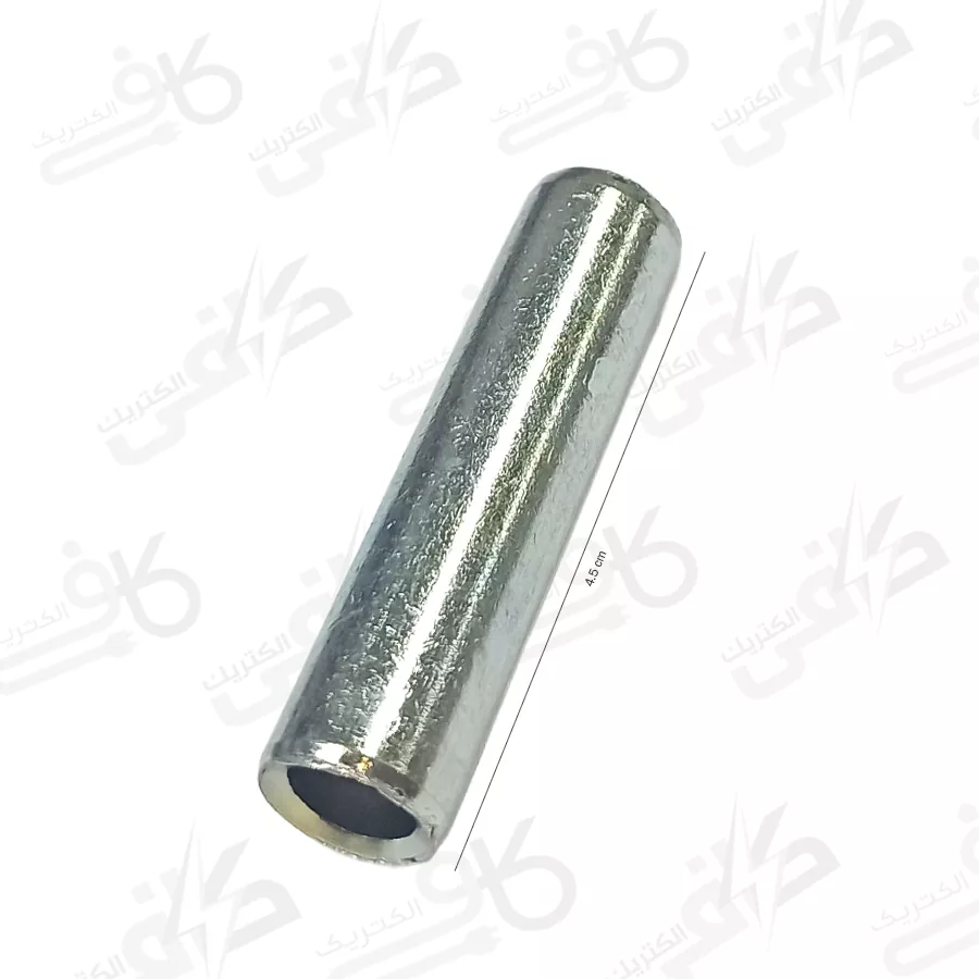 7596 موف 35 مسی