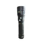 چراغ قوه اسمال سان مدل G600