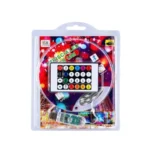 ریسه LED RGB ۱۰ متری USB