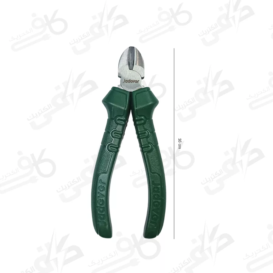 سیم چین jadever