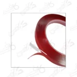 چسب دوطرفه ژله ای 1 سانتی1