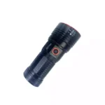 چراغ قوه اسمال سان مدل ZY-T235